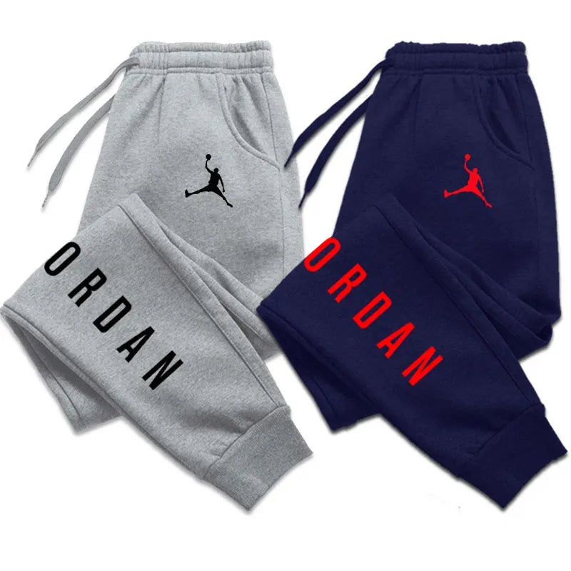 Men's Running sports pants